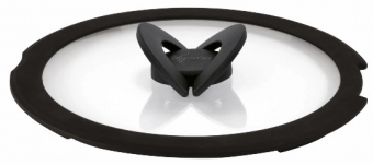 Tefal L9846253 Ingenio