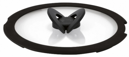 Крышка Tefal L9846353 Ingenio