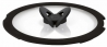 Крышка Tefal L9846353 Ingenio