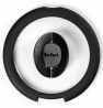 Крышка Tefal L9846353 Ingenio