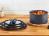 Крышка Tefal L9846353 Ingenio