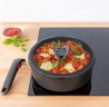 Крышка Tefal L9846453 Ingenio