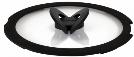 Крышка Tefal L9846653 Ingenio