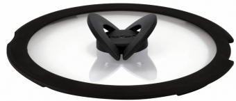 Tefal L9846553 Ingenio