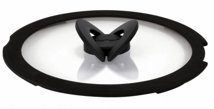 Крышка Tefal L9846753 Ingenio