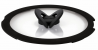 Крышка Tefal L9846753 Ingenio