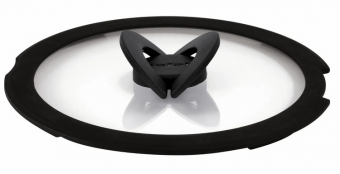 Tefal L9846753 Ingenio