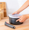 Кришка Tefal L9849253 Ingenio