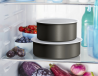 Кришка Tefal L9849253 Ingenio