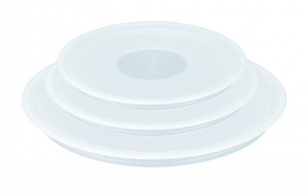Кришка Tefal L9849253 Ingenio