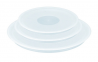 Кришка Tefal L9849253 Ingenio
