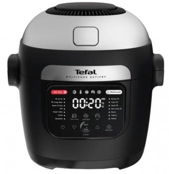 Tefal MY741CF1
