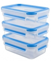 N1031251 Master Seal