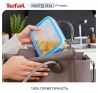 Контейнер Tefal N1031251 Master Seal
