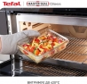 Контейнер Tefal N1041010 MasterSeal Glass