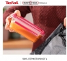 Контейнер Tefal N1050910 Master Seal