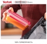 Контейнер Tefal N1051110 Master Seal