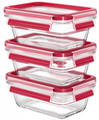 Tefal N1051718 Master Seal