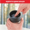 Термокружка Tefal N2022110 Travel Mug Classic