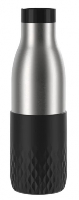 Tefal Термос Tefal N3110510 Bludrop