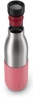 Термос Tefal N3110810 Bludrop Pink