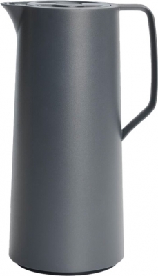 Tefal Термокувшин Tefal N4170110 Motiva