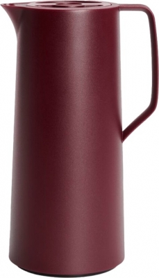 Tefal Термокувшин Tefal N4170210 Motiva