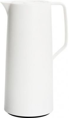 Tefal Термокувшин Tefal N4170410 Motiva