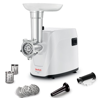 Tefal NE 1141 30