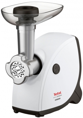 Tefal NE 4631 38