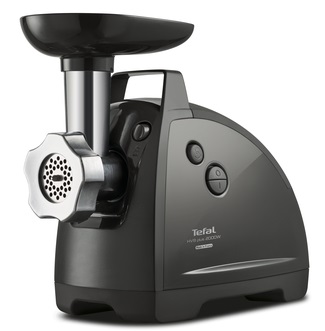 Tefal NE 6858 38