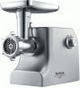 Мясорубка Tefal NE 858 D38