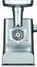 Мясорубка Tefal NE 858 D38