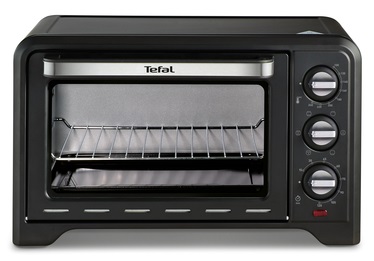 Электропечь Tefal OF 444834