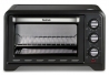 Электропечь Tefal OF 444834