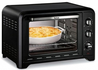 Tefal OPTIMO OF 484811
