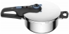 Скороварка Tefal P2580402 Secure Trendy