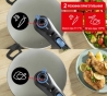 Скороварка Tefal P2580402 Secure Trendy