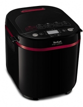 Tefal PF 2208 38