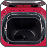 Хлібопічка Tefal PF 2208 38