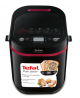 Хлібопічка Tefal PF 2208 38