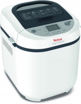 Tefal PF 2501 35