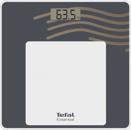 Весы напольные Tefal PP 1330 V0