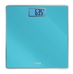 Ваги підлогові Tefal PP 1503 V0