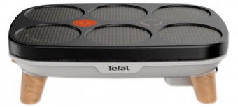 Tefal PY 900D 12