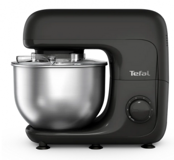 Tefal QB 161H 38
