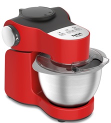Tefal QB 3175 38
