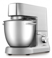 Tefal QB 813 D38