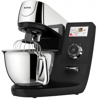 Tefal QB 9518 37