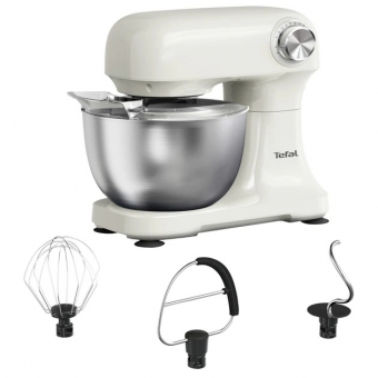 Tefal QB140AF0